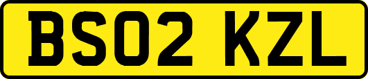 BS02KZL