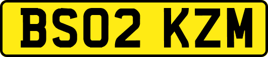 BS02KZM