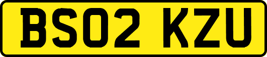 BS02KZU