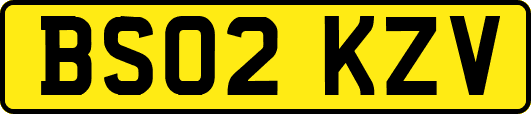 BS02KZV