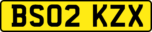 BS02KZX