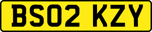 BS02KZY
