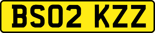 BS02KZZ