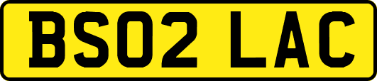 BS02LAC