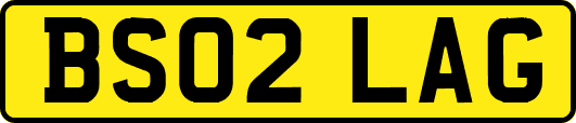 BS02LAG