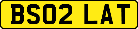 BS02LAT