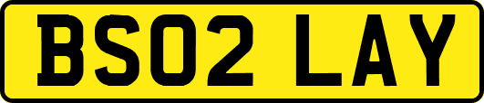 BS02LAY