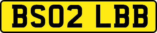 BS02LBB