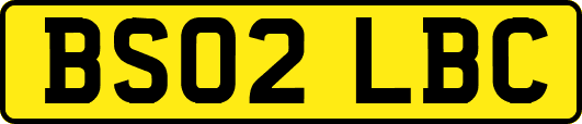 BS02LBC
