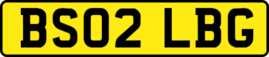 BS02LBG