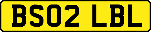 BS02LBL