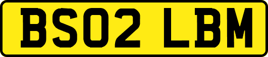 BS02LBM