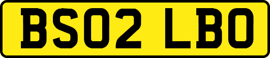 BS02LBO
