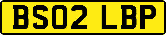 BS02LBP