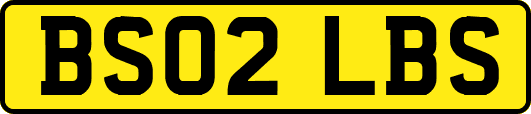 BS02LBS