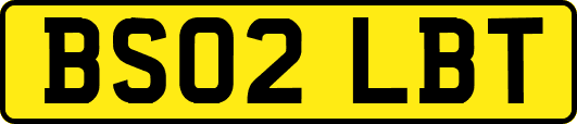 BS02LBT