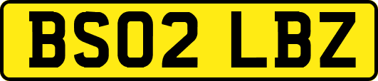 BS02LBZ