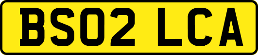 BS02LCA