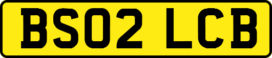 BS02LCB