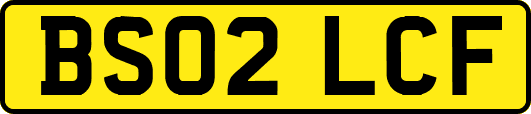 BS02LCF