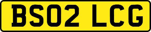 BS02LCG