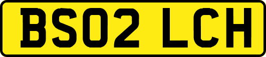 BS02LCH