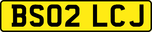 BS02LCJ