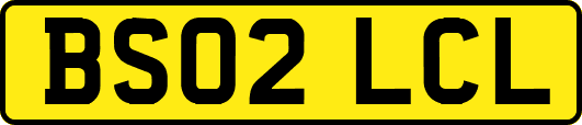 BS02LCL