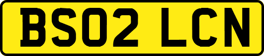 BS02LCN