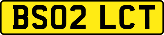 BS02LCT