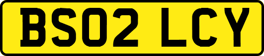 BS02LCY