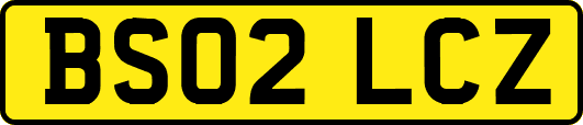 BS02LCZ