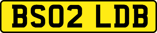 BS02LDB