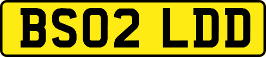BS02LDD