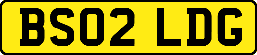 BS02LDG