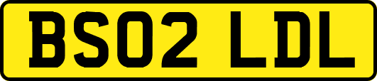 BS02LDL