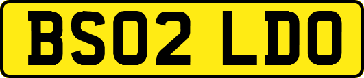 BS02LDO
