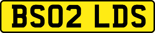 BS02LDS