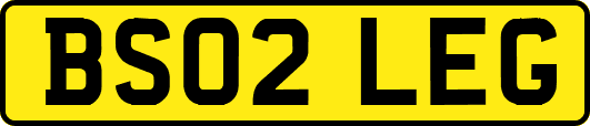 BS02LEG