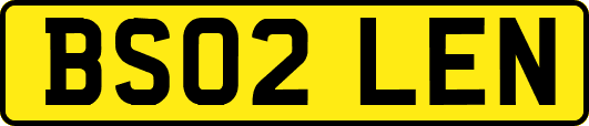 BS02LEN