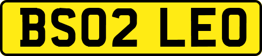 BS02LEO