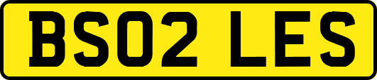 BS02LES