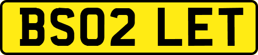 BS02LET