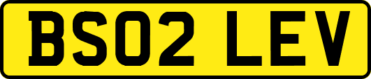 BS02LEV