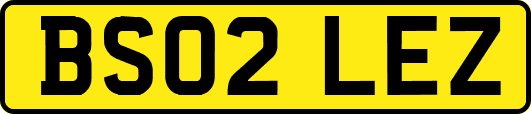BS02LEZ