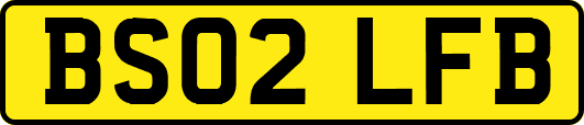 BS02LFB