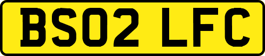 BS02LFC