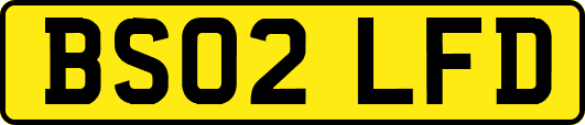 BS02LFD