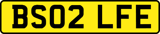 BS02LFE