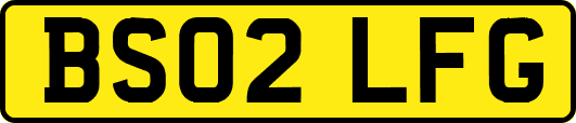 BS02LFG